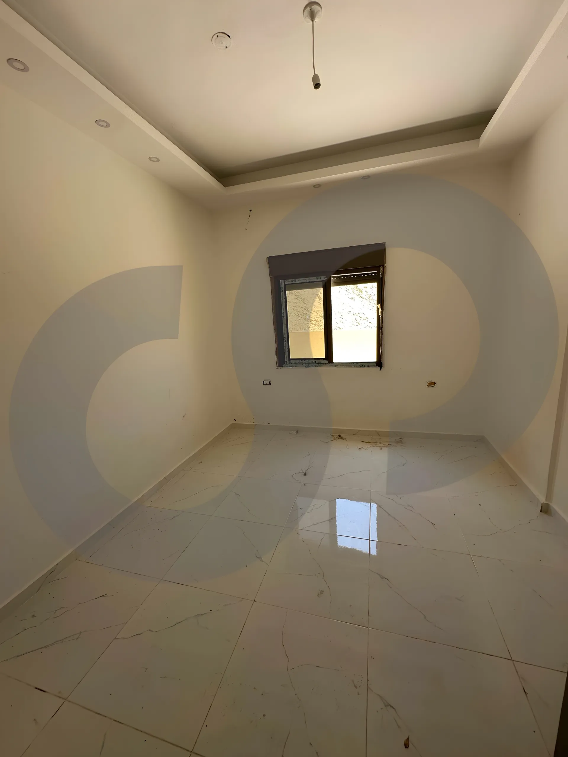 Apartment for Sale in Bqosta