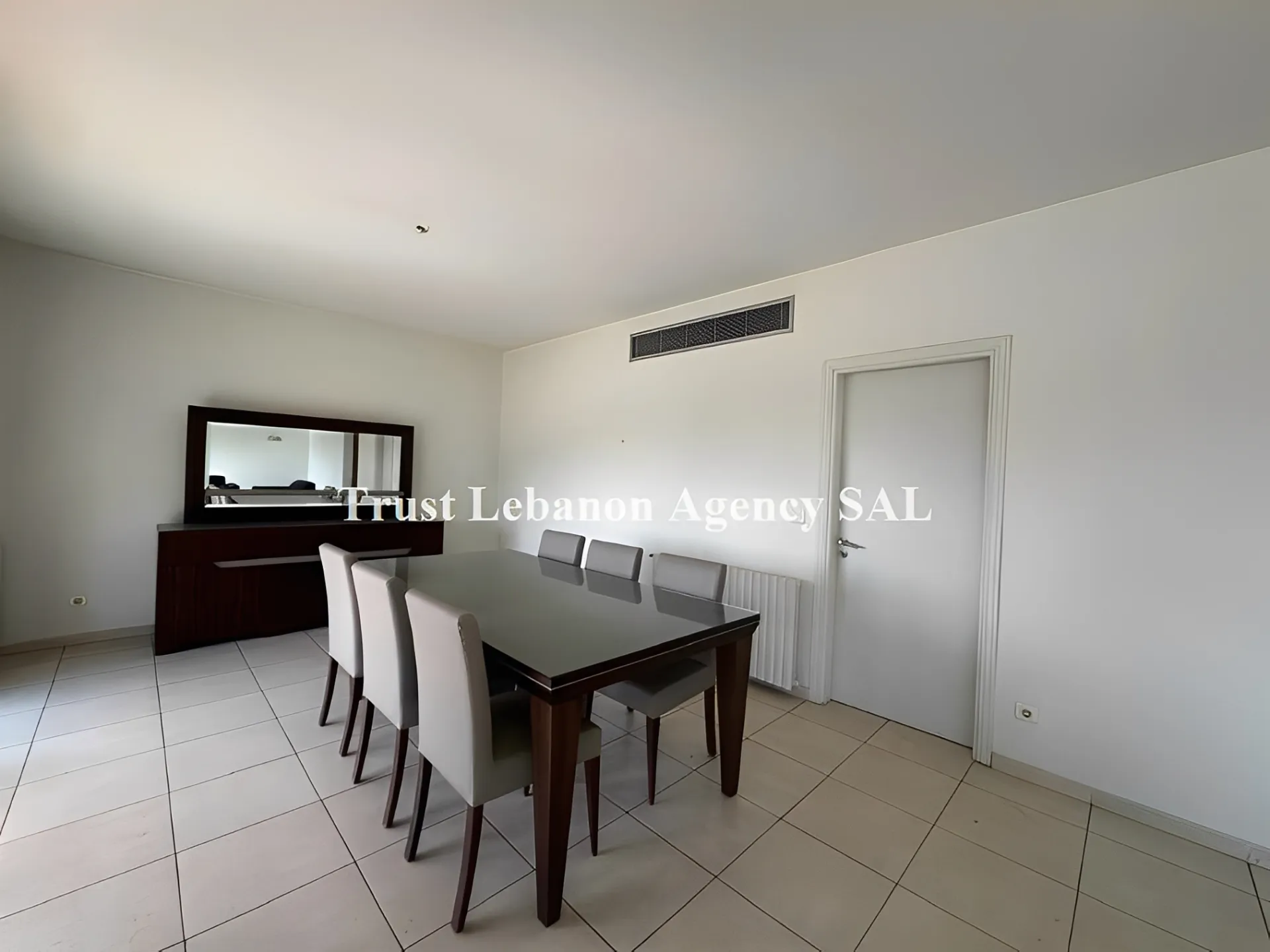 Apartment for Rent in Metn Beit El Chaar Lebanon - 3 bed, 3 bath
