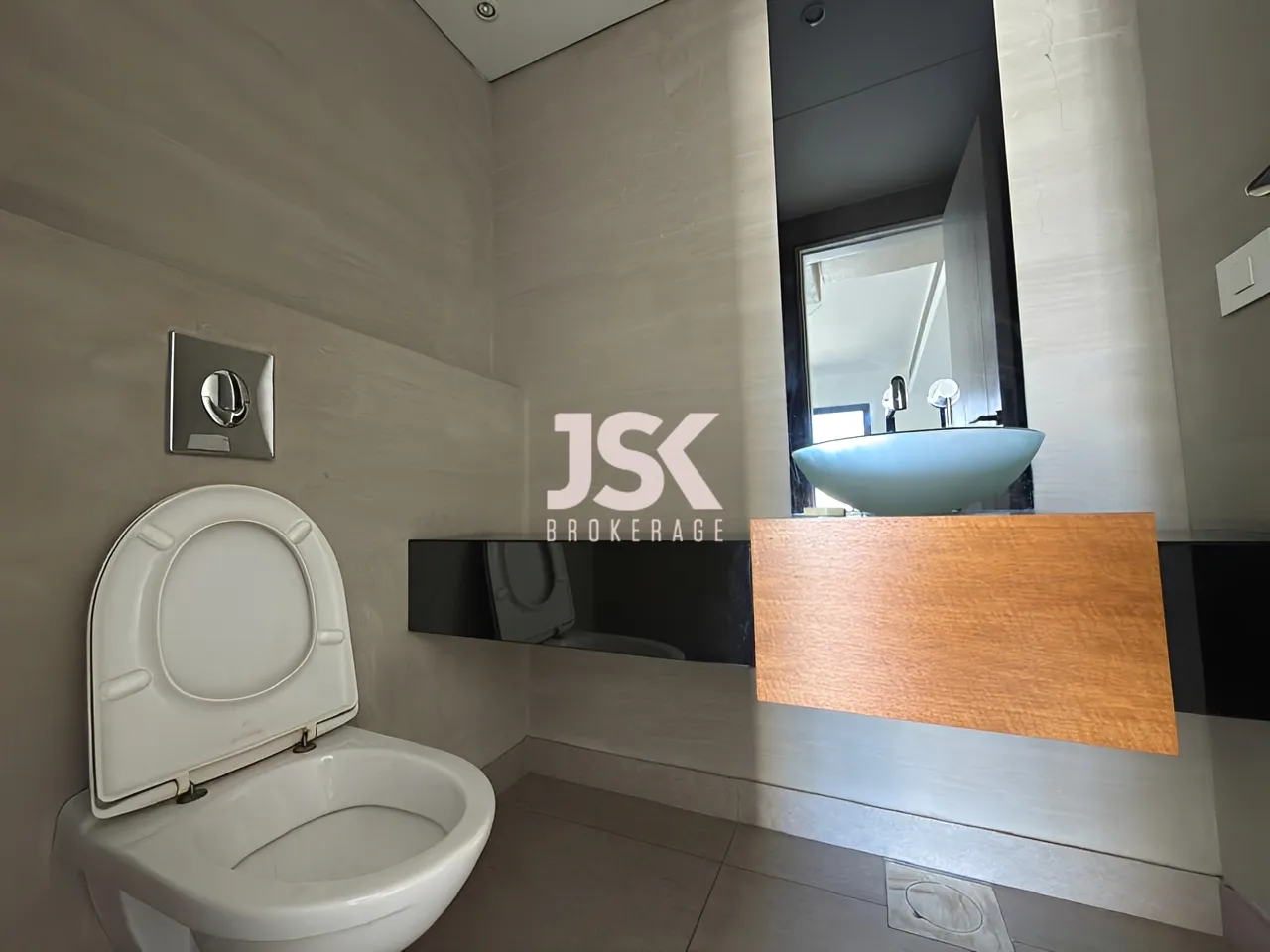 Duplex for Sale in Achrafieh