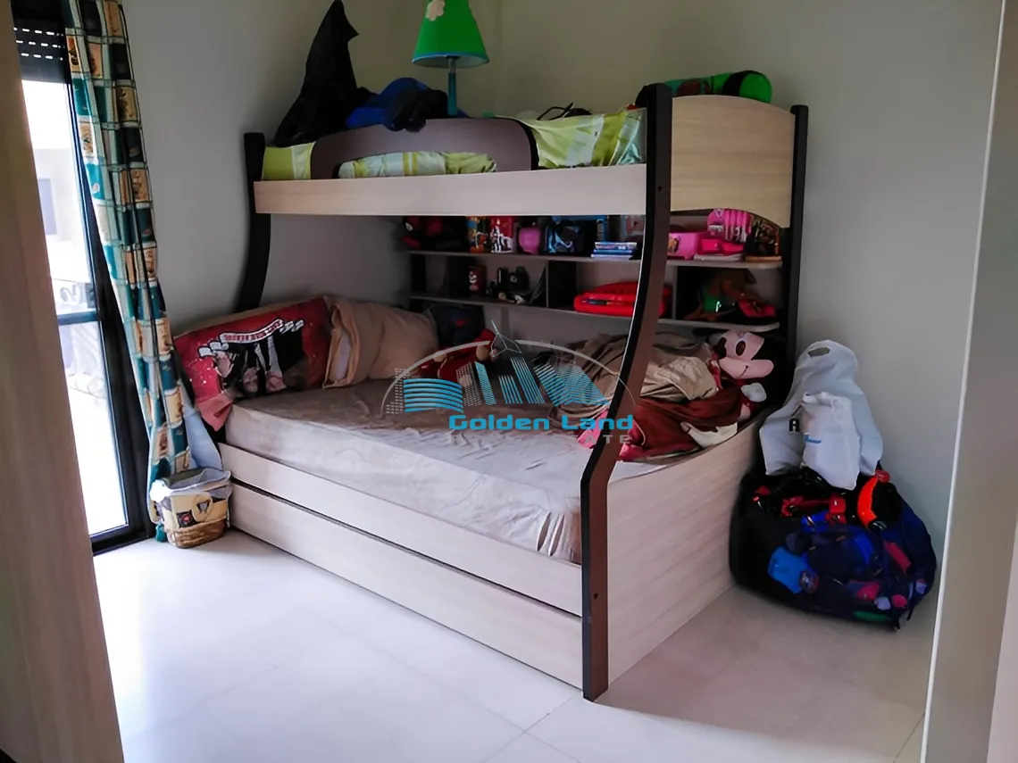 Apartment for Sale in Zikrit, Lebanon - 2 bed, 2 bath