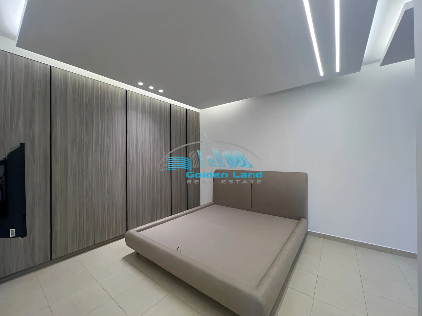 Duplex for sale in Tilal Ain Saadeh, Metn