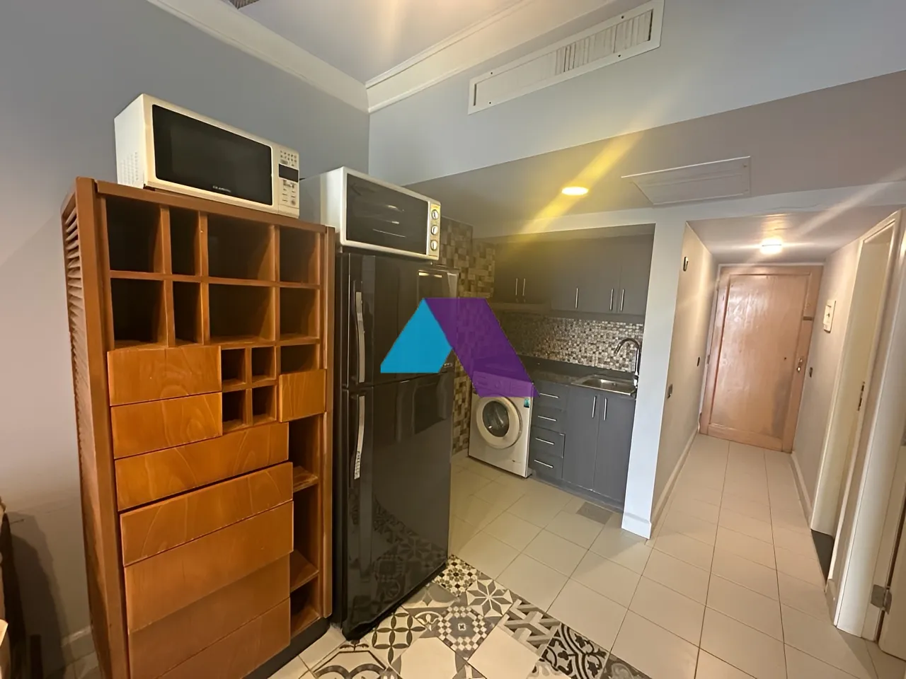 Chalet for Sale in Batroun - 1 bed, 2 bath