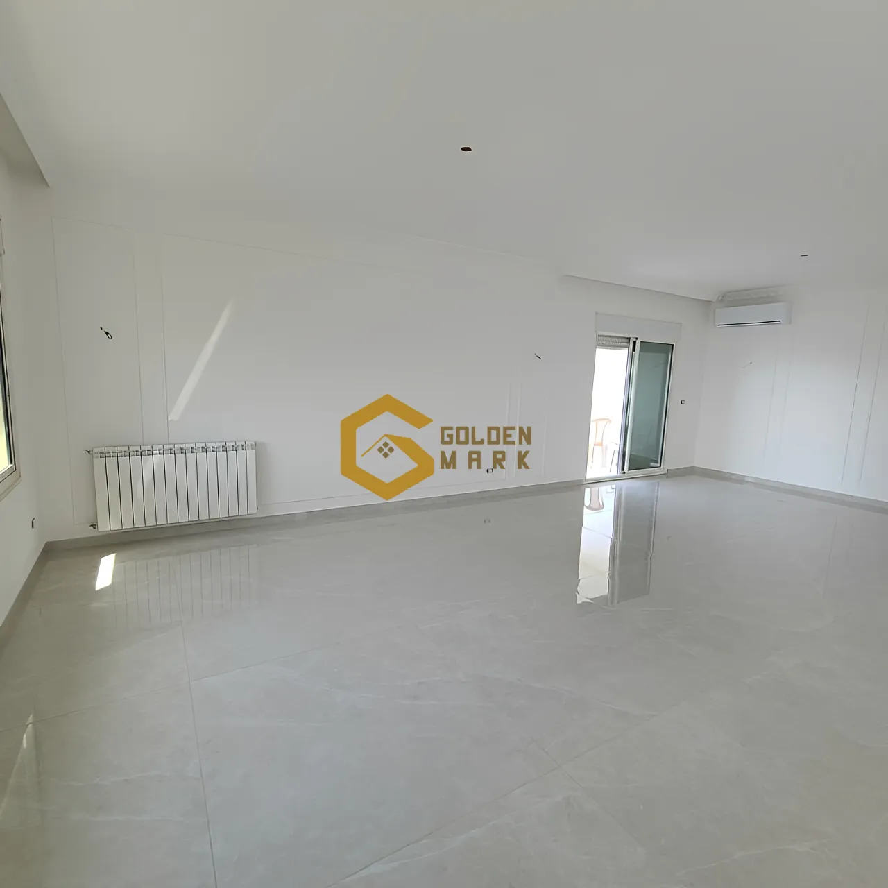 Apartment for Rent in Kfar Hbab