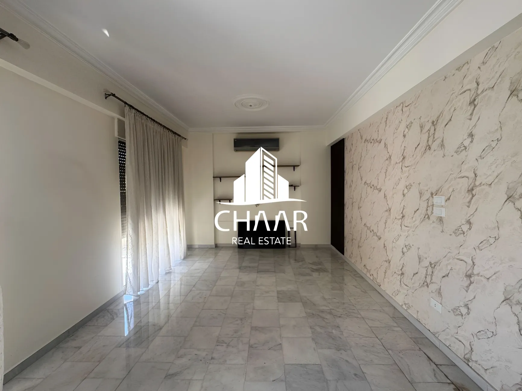 Apartment for rent in Tariq El Jdideh