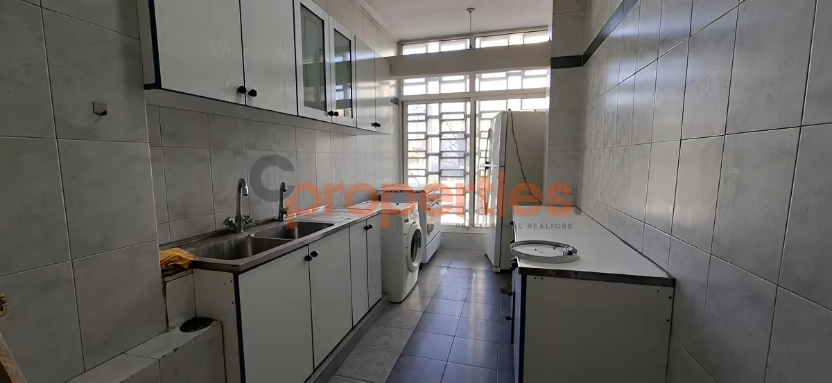 Apartment for Rent in Achrafieh