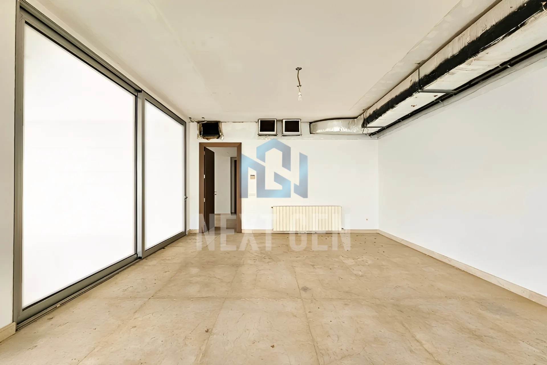 Apartment for sale in Downtown, beirut, Lebanon