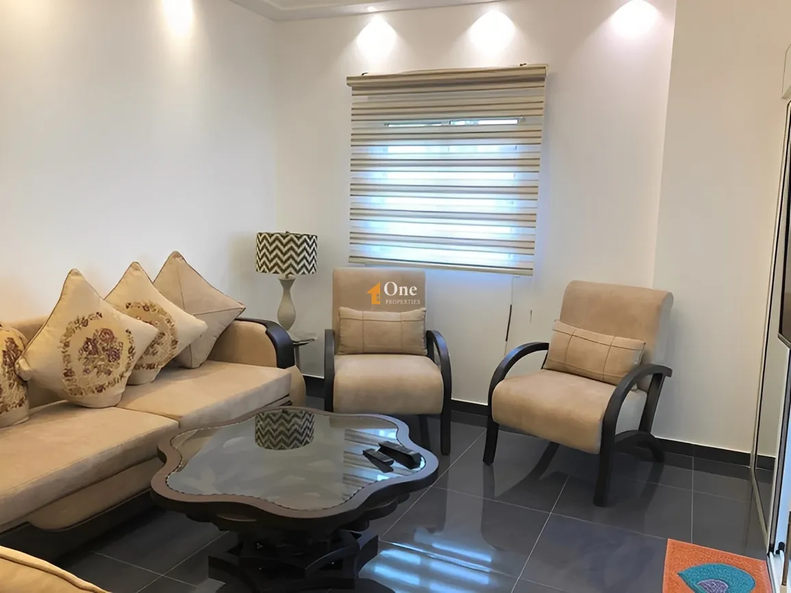 Apartment for Sale in Aamchit, Lebanon