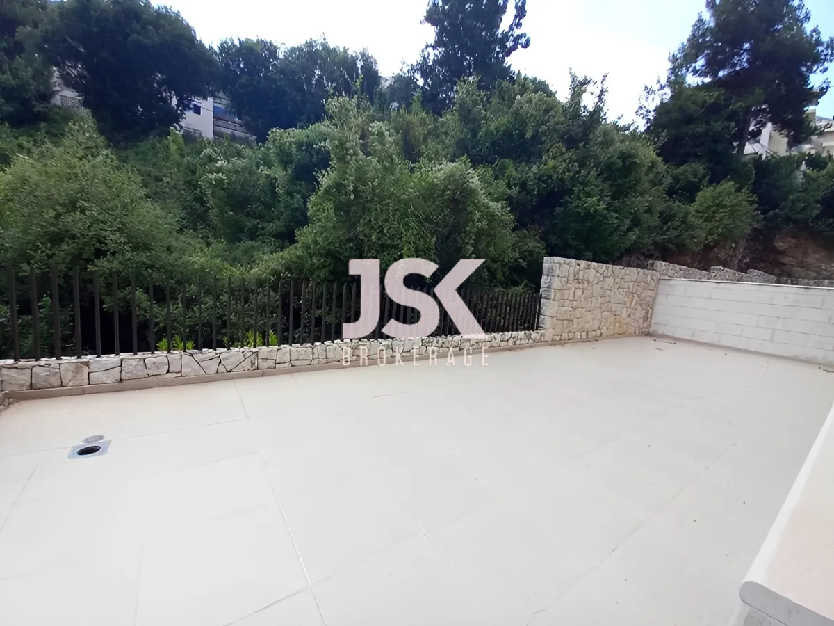 Apartment for Sale in Kfar Hbab, Lebanon