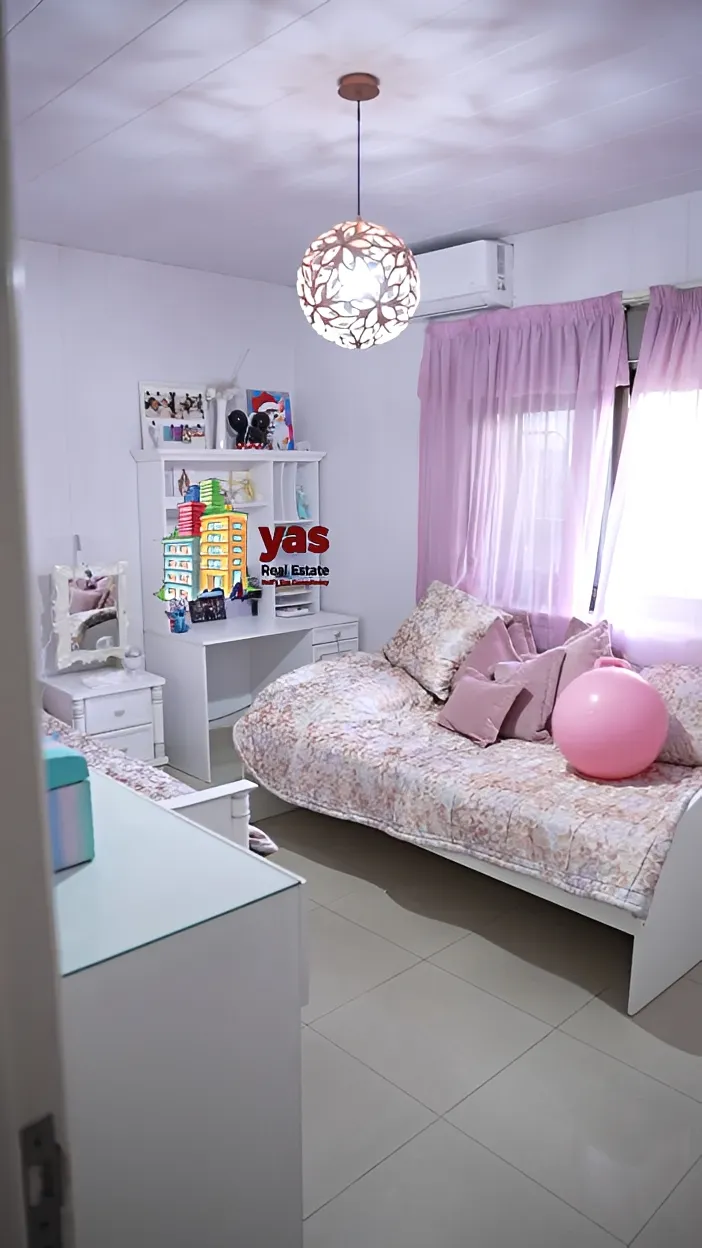 Apartment for Sale in Sehaile