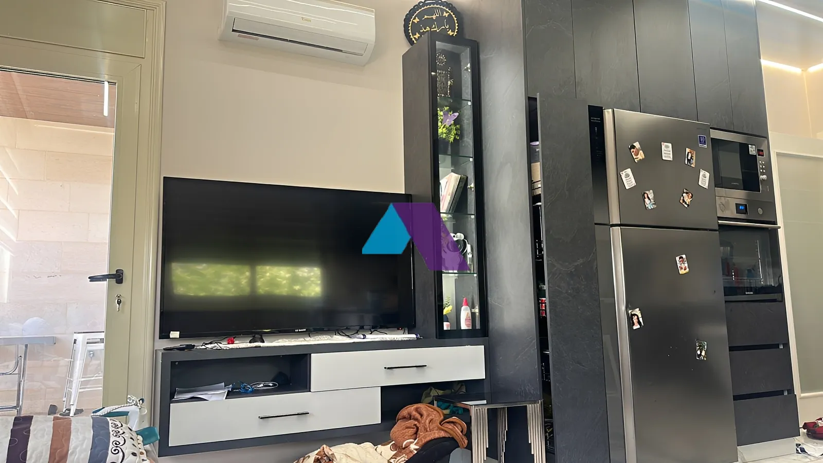 Apartment for Sale in Zahlé