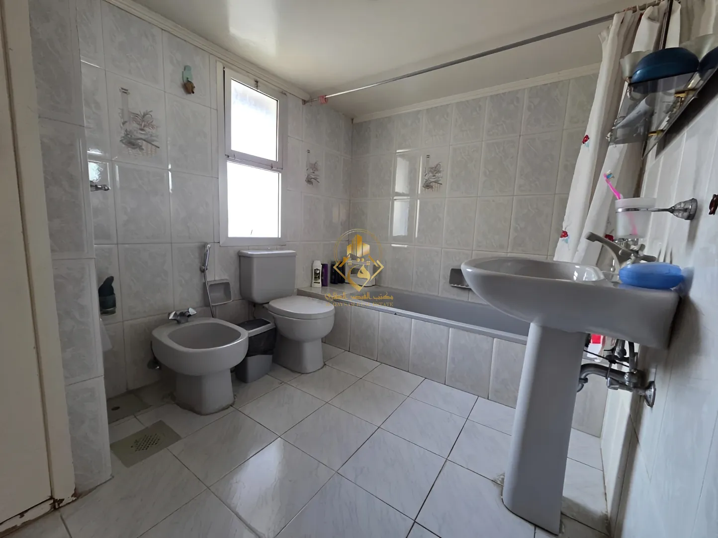 Apartment for sale in Boutchay, Lebanon - 3 bed, 3 bath