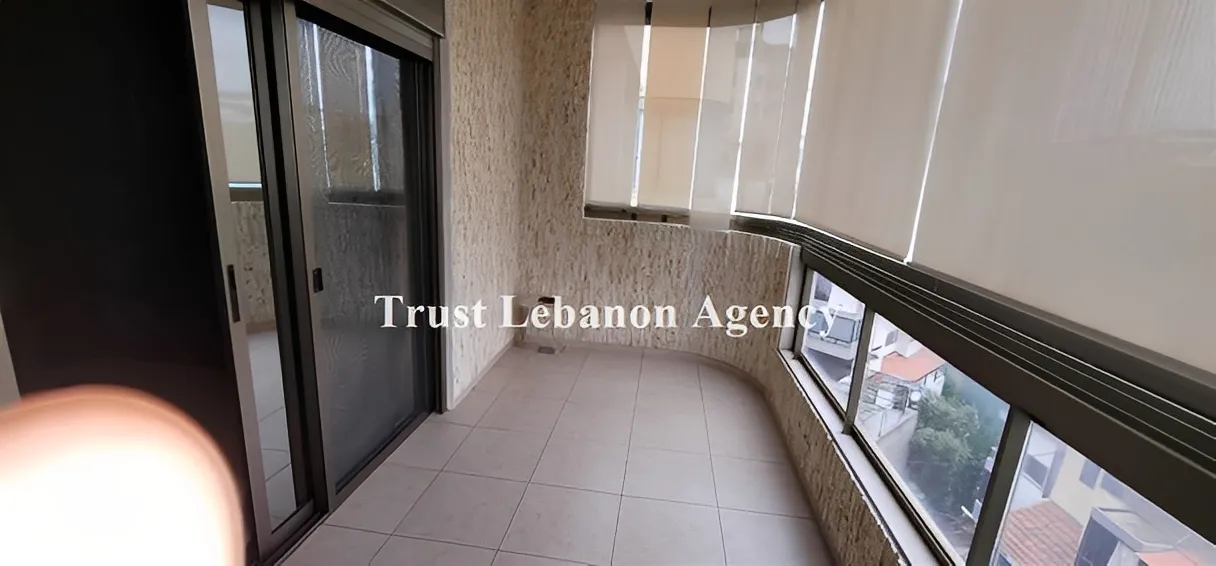 Apartment for Sale in Metn Dbayeh Lebanon