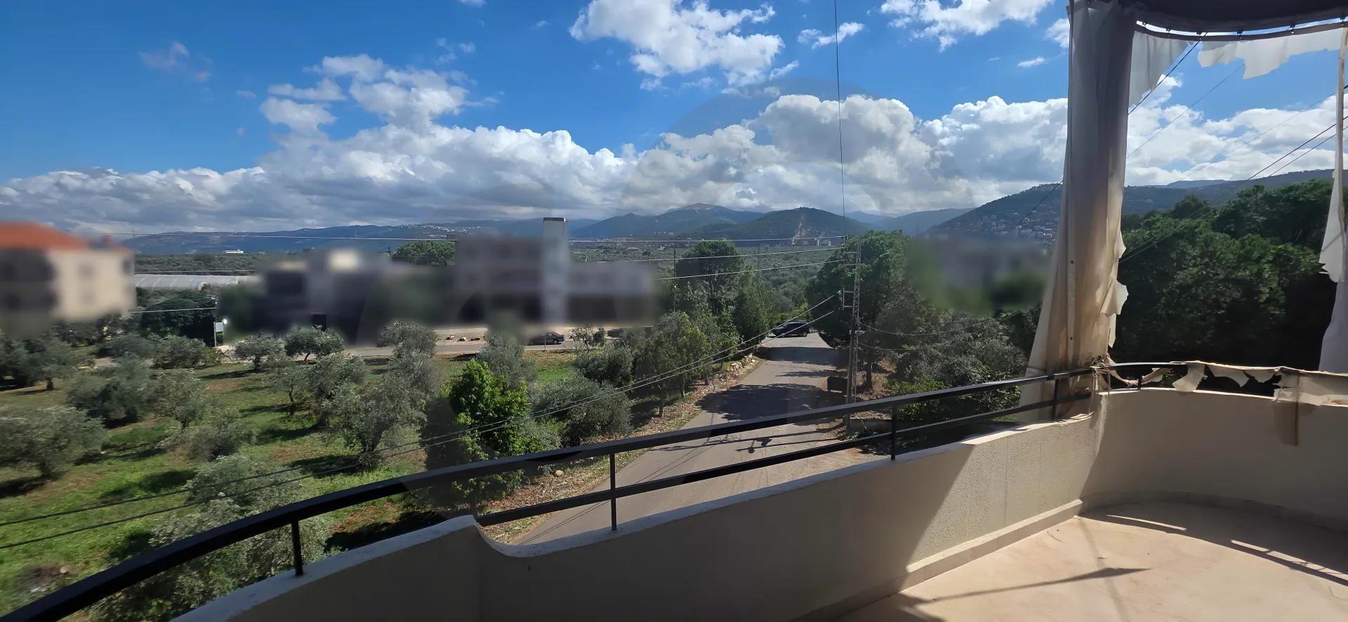 Apartment for Sale in Koura