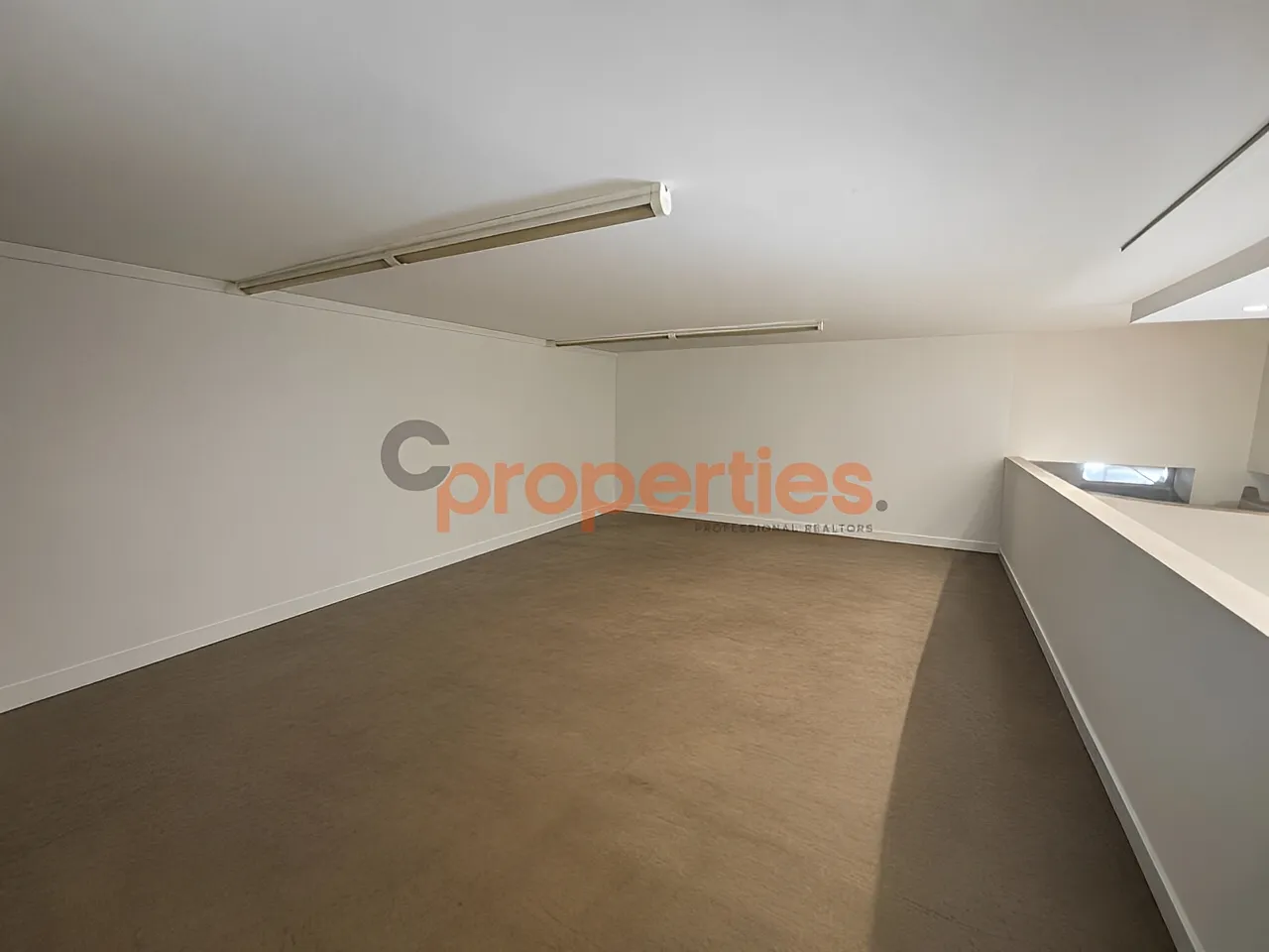 Office for Sale in Gemmayzeh