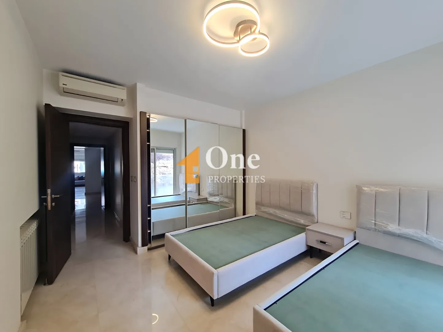 Apartment for rent in Adma w Dafnah, Lebanon