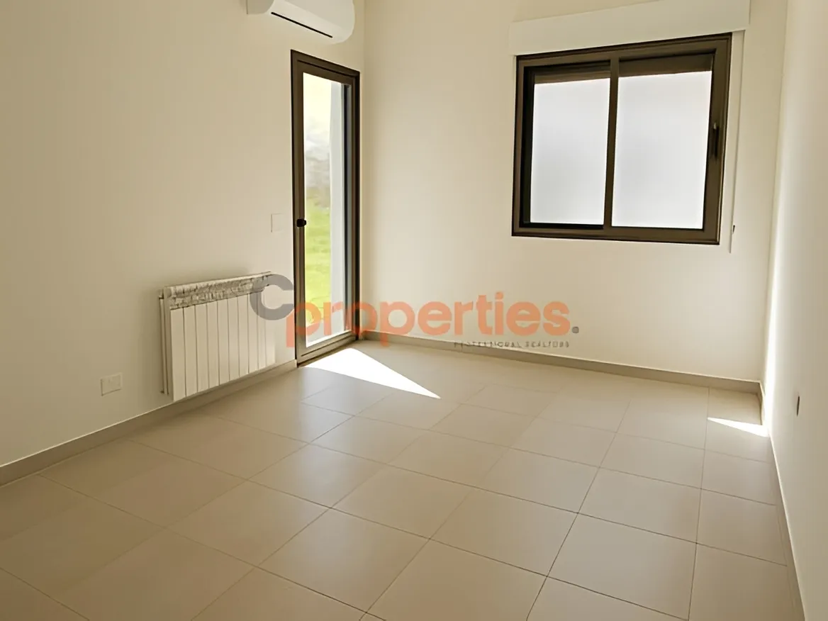 Apartment for Sale in Kfar Hbab
