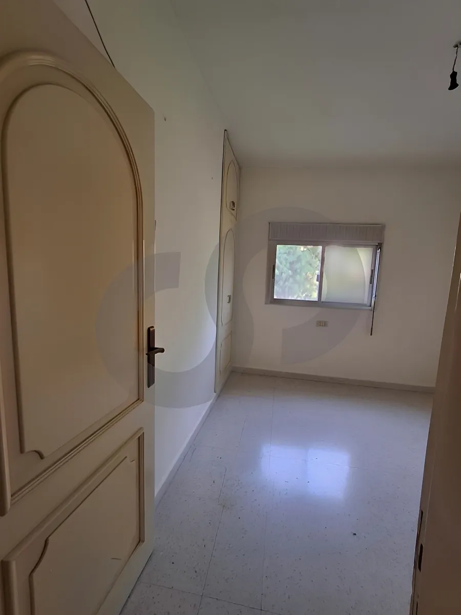 Apartment for Sale in Majdalaya, Lebanon