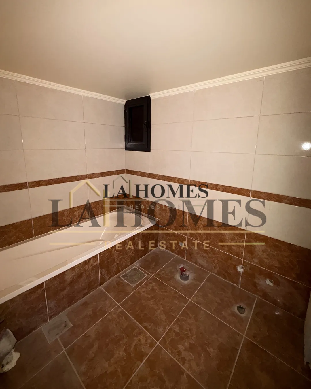 Apartment for sale in Qennabet Broummana