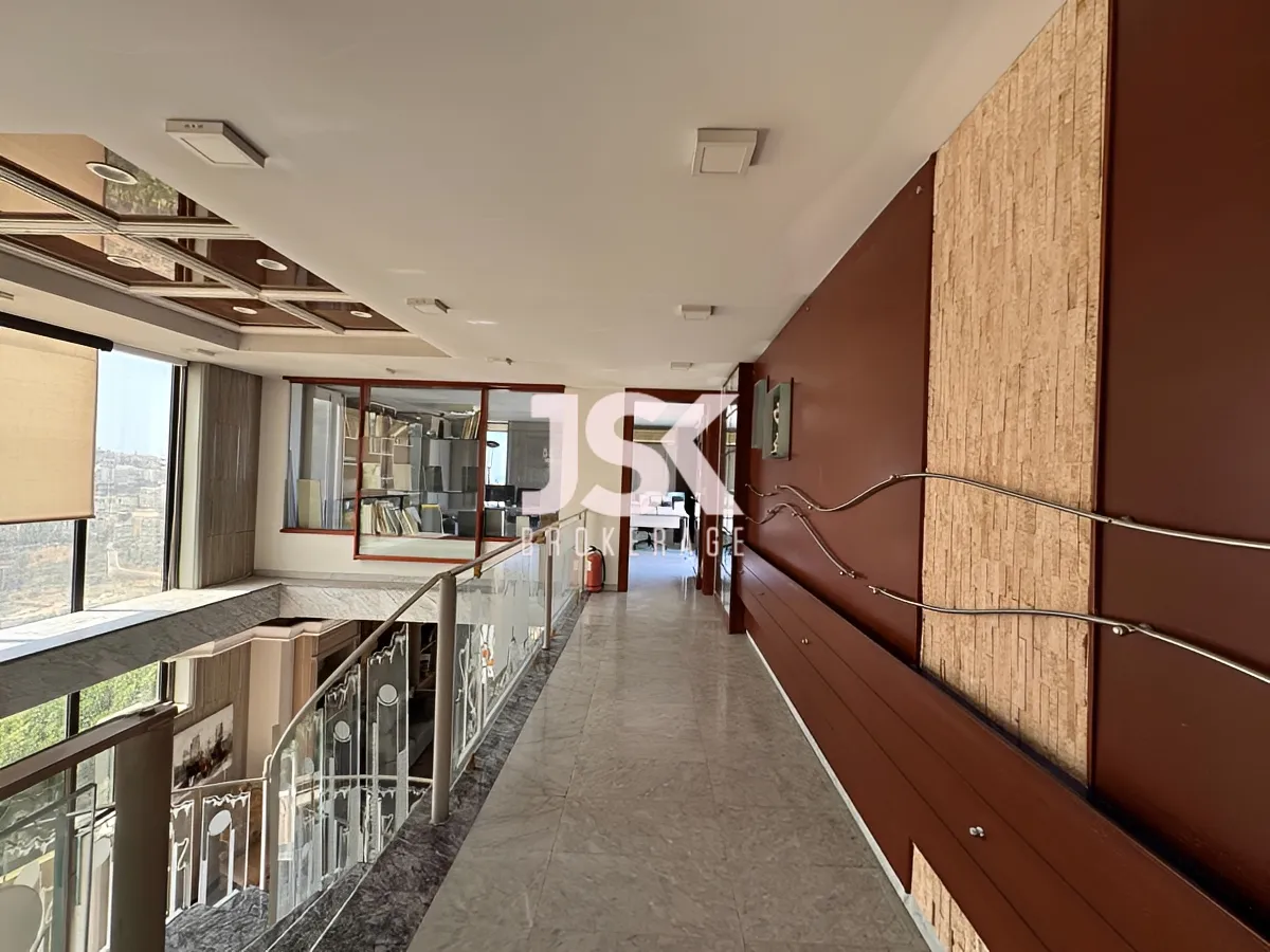 Commercial property for Sale in Mkalles, Lebanon