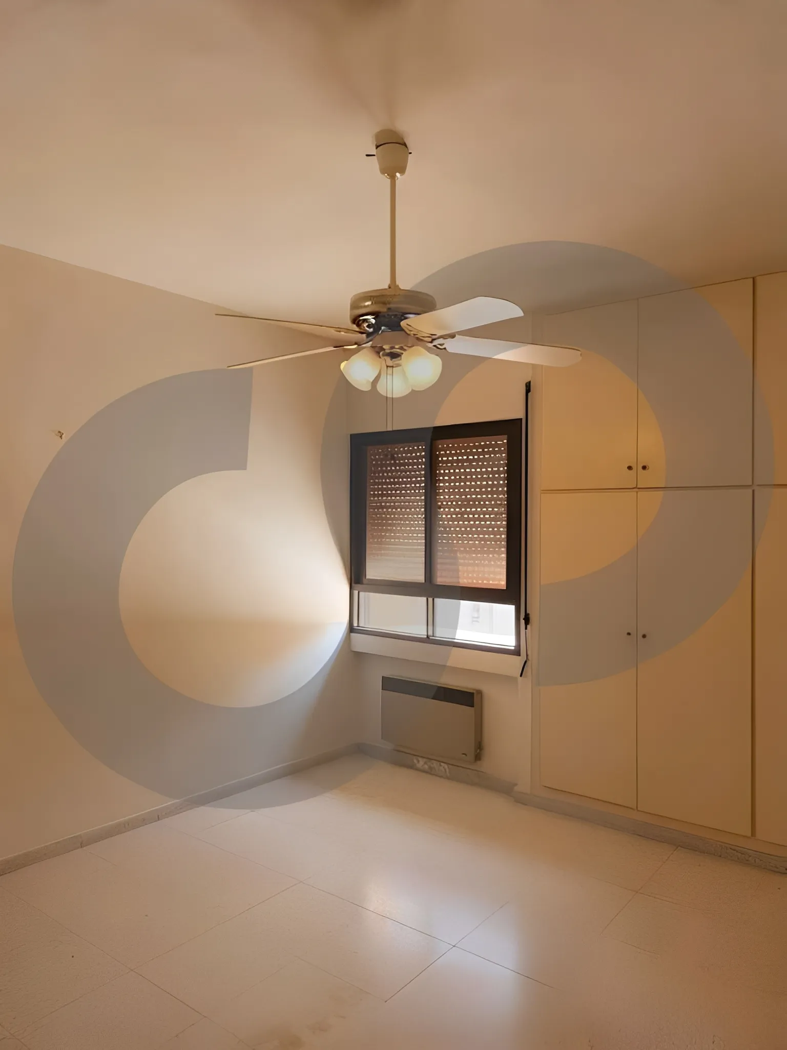 Apartment for Rent in Jal El Dib - 3 bed, 4 bath