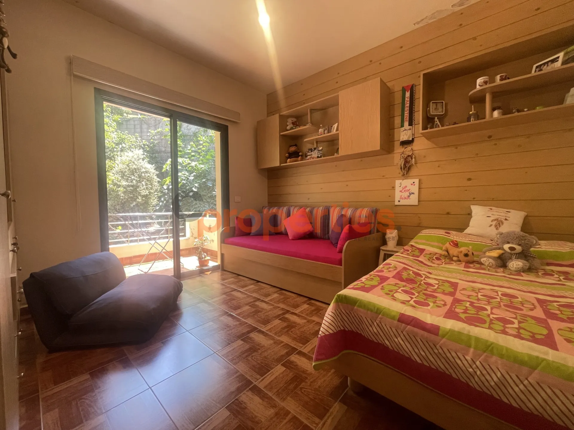 House for Sale in Ajaltoun