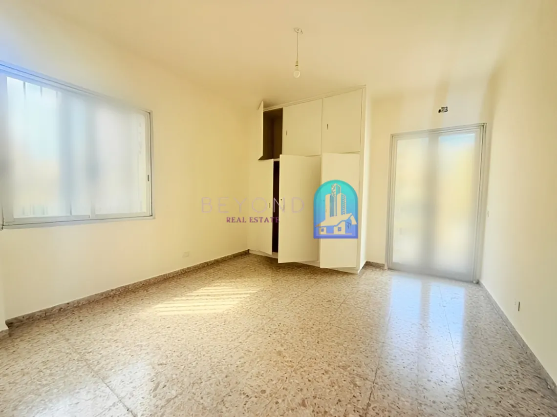 Apartment for rent in Caracas