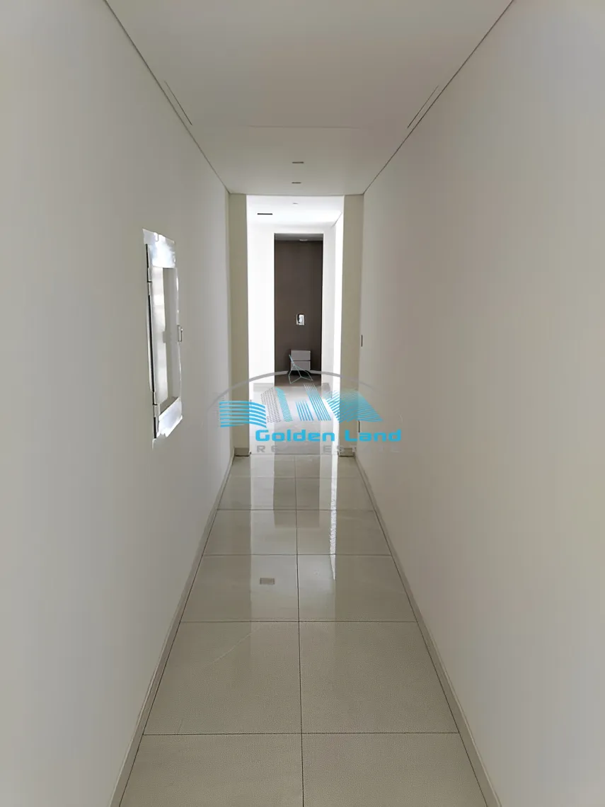Duplex for Sale in Mar Takla, Hazmieh, Lebanon