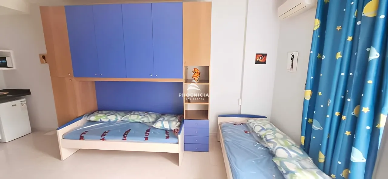 Apartment for Rent in Blat - 1 bed, 1 bath