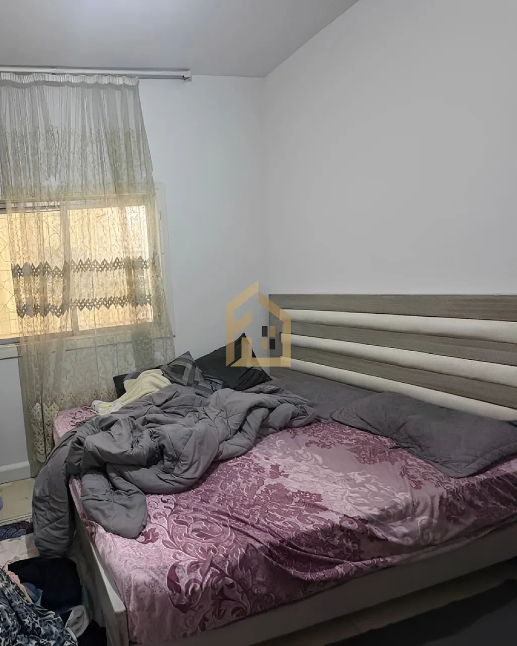 Apartment for sale in Tariq El Jdideh, Beirut, Lebanon - 2 bed, 1 bath