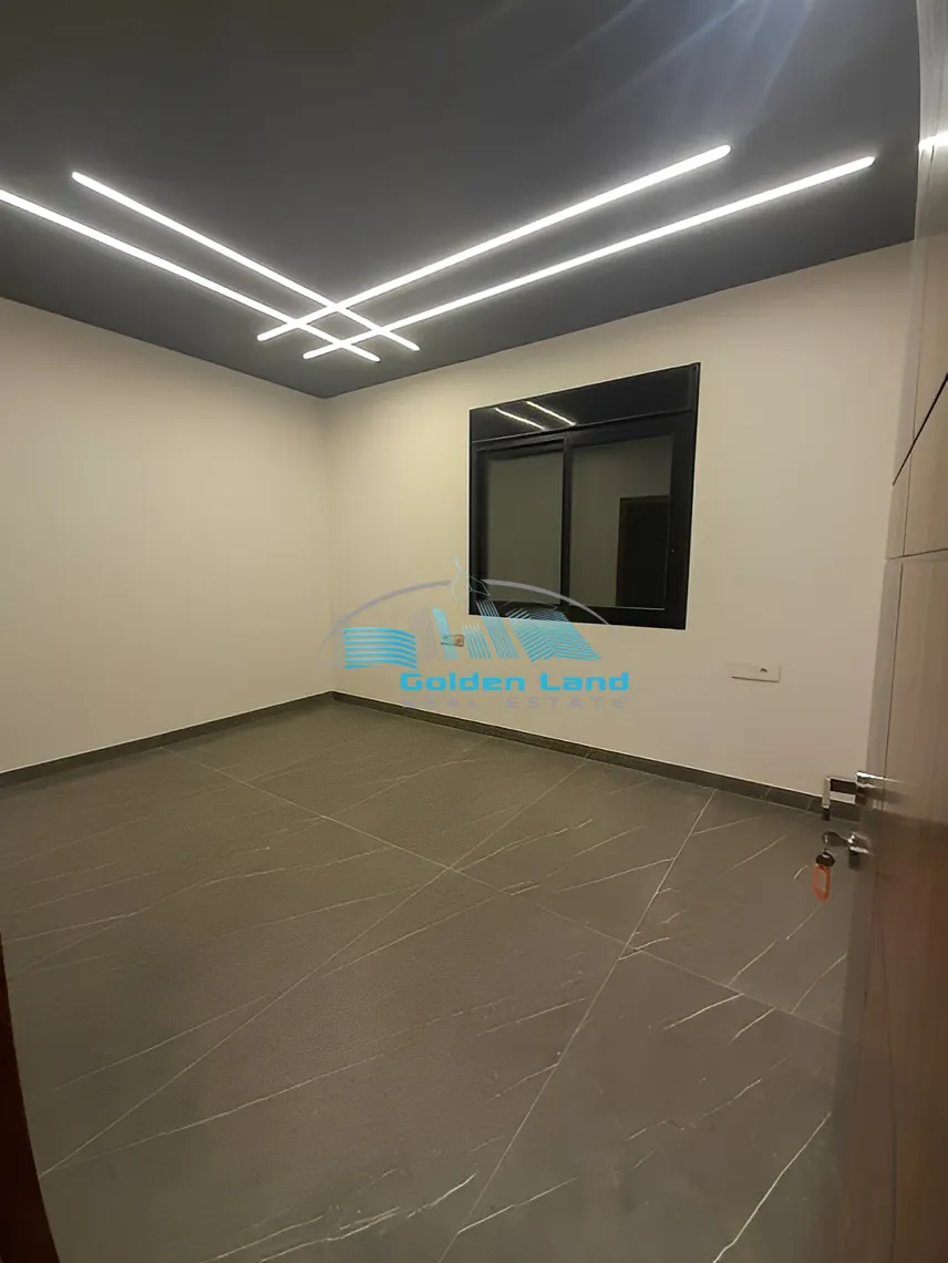 Apartment for Sale in Bikfaiya, Lebanon
