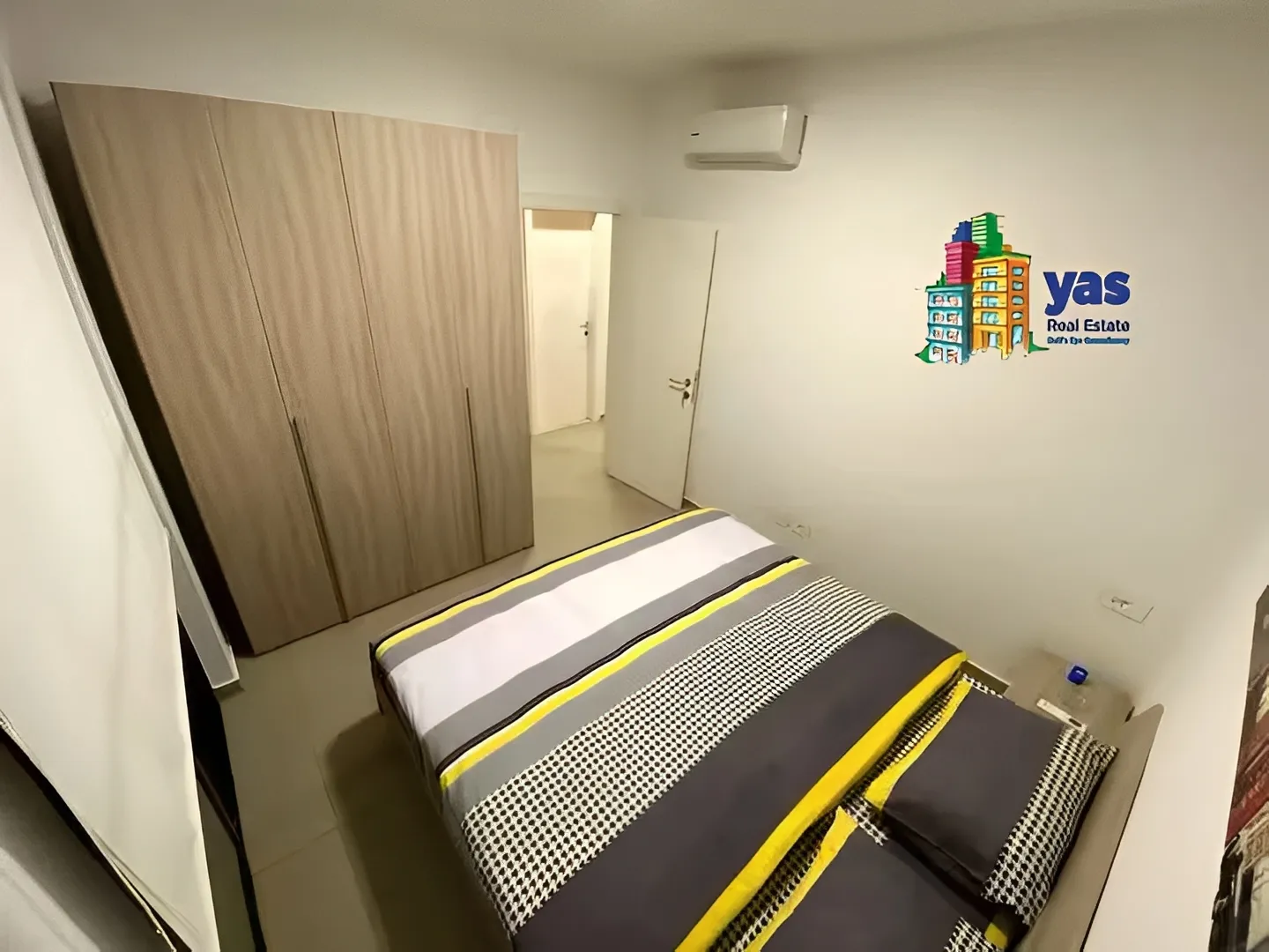 Apartment for Sale in Achrafieh