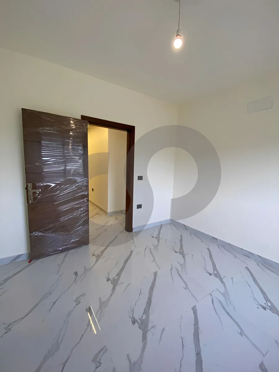Apartment for Sale in Sidon, Lebanon - 2 bed, 2 bath
