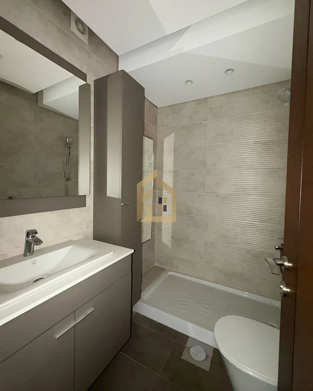 Apartment for sale in Jal El Dib, Lebanon