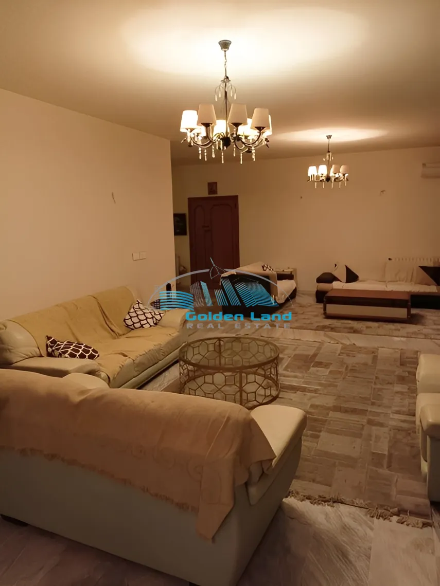 Apartment for Sale in Ain Saadeh, Lebanon - 4 bed, 4 bath
