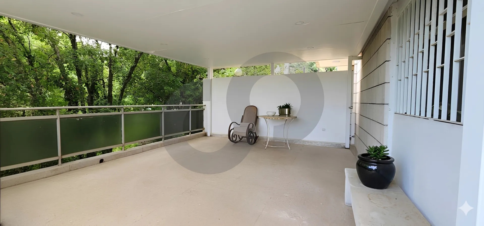 Apartment for Sale in Bayada