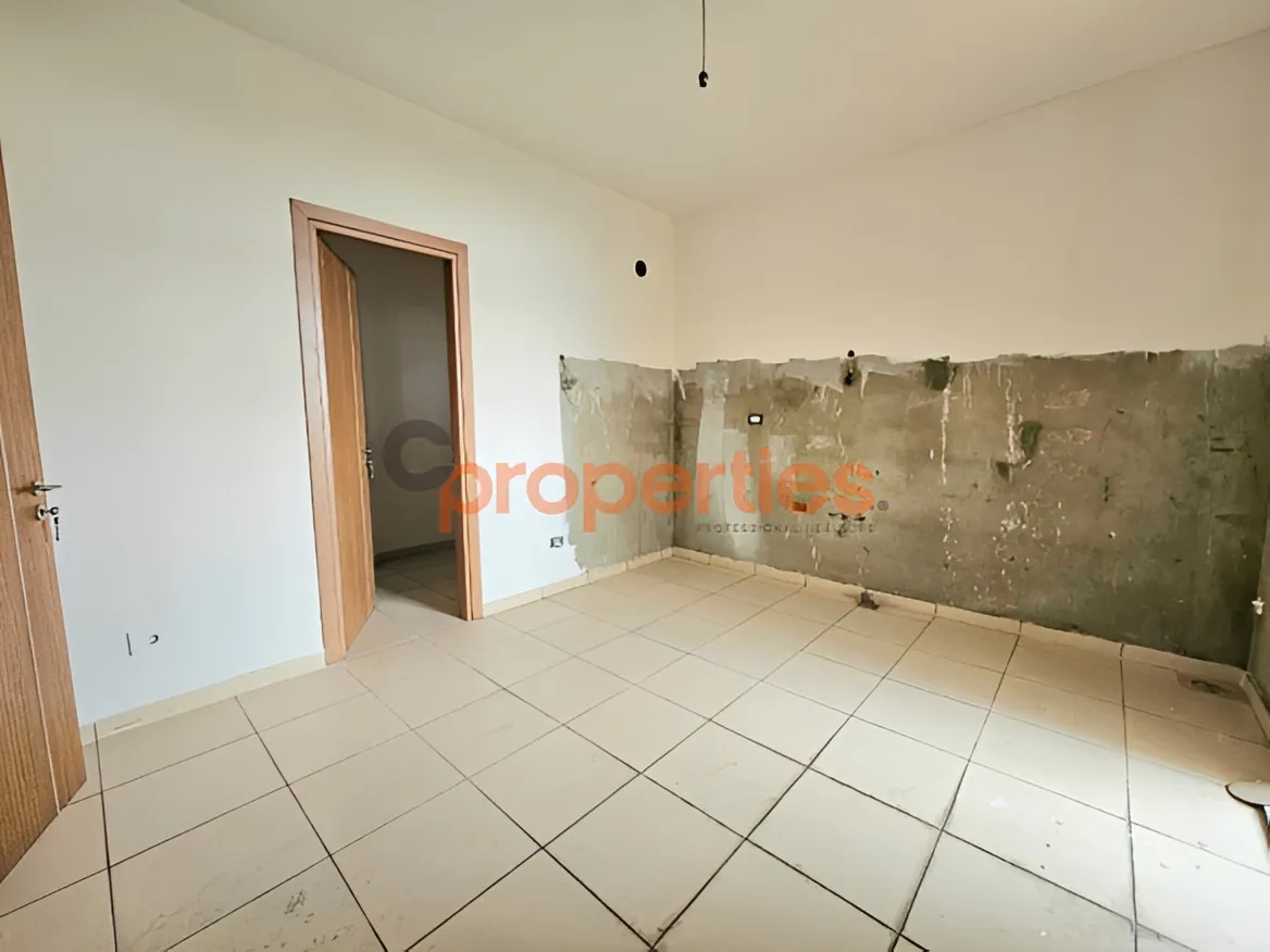Apartment for Sale in Antelias