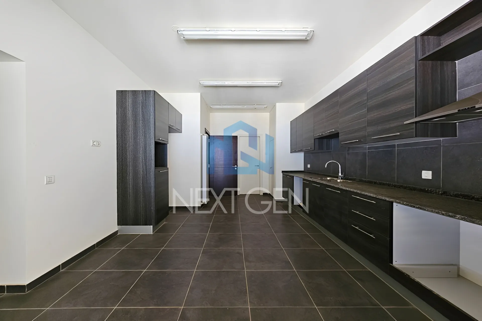Apartment for sale in Achrafieh, Beirut, Lebanon