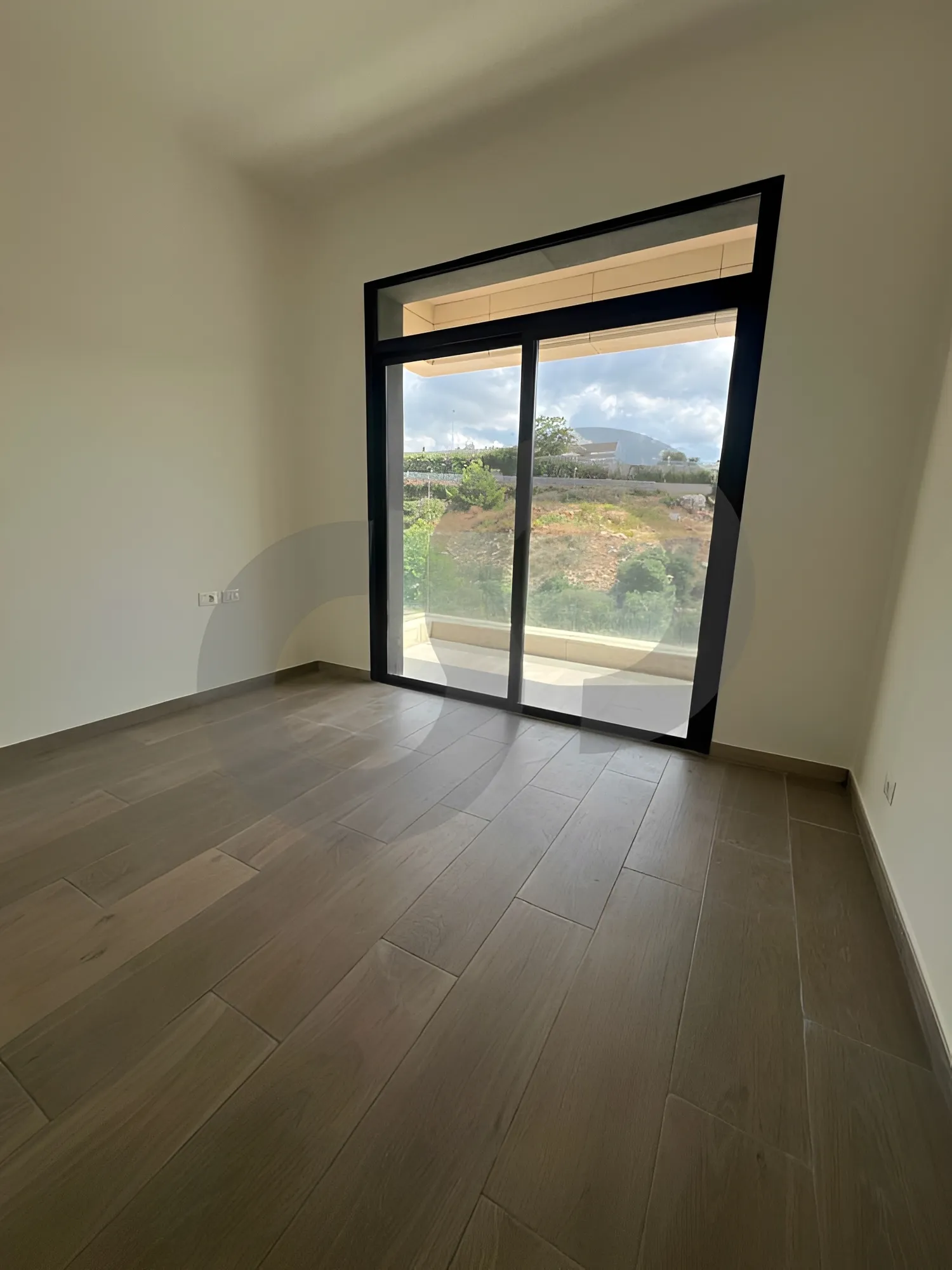 Apartment for Sale in Dawhet el Hoss