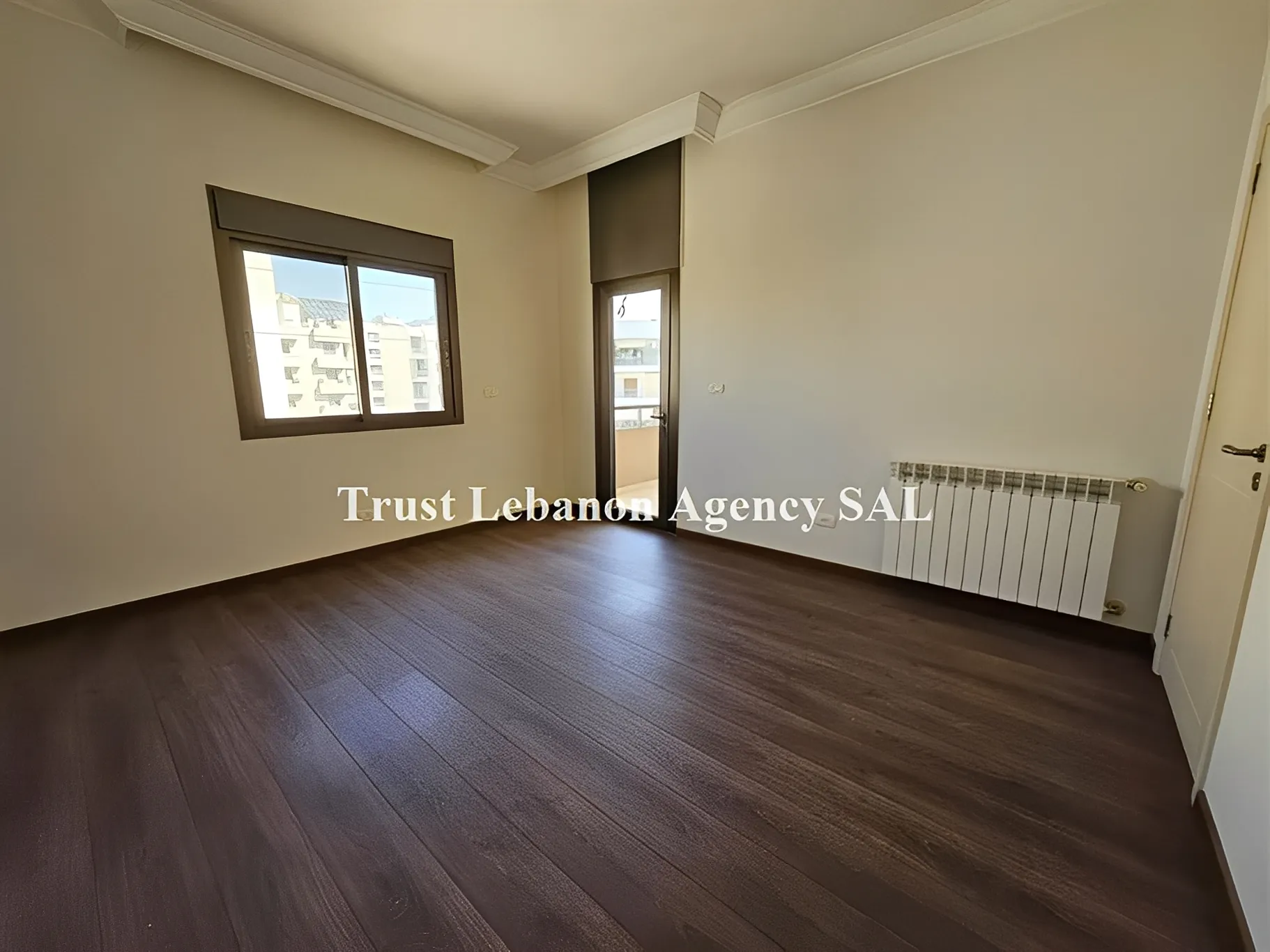 Apartment for Sale in Keserwan Adonis Lebanon
