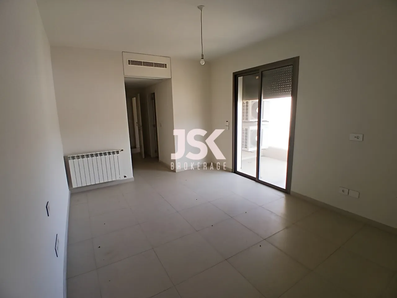 Duplex for Sale in Baabda