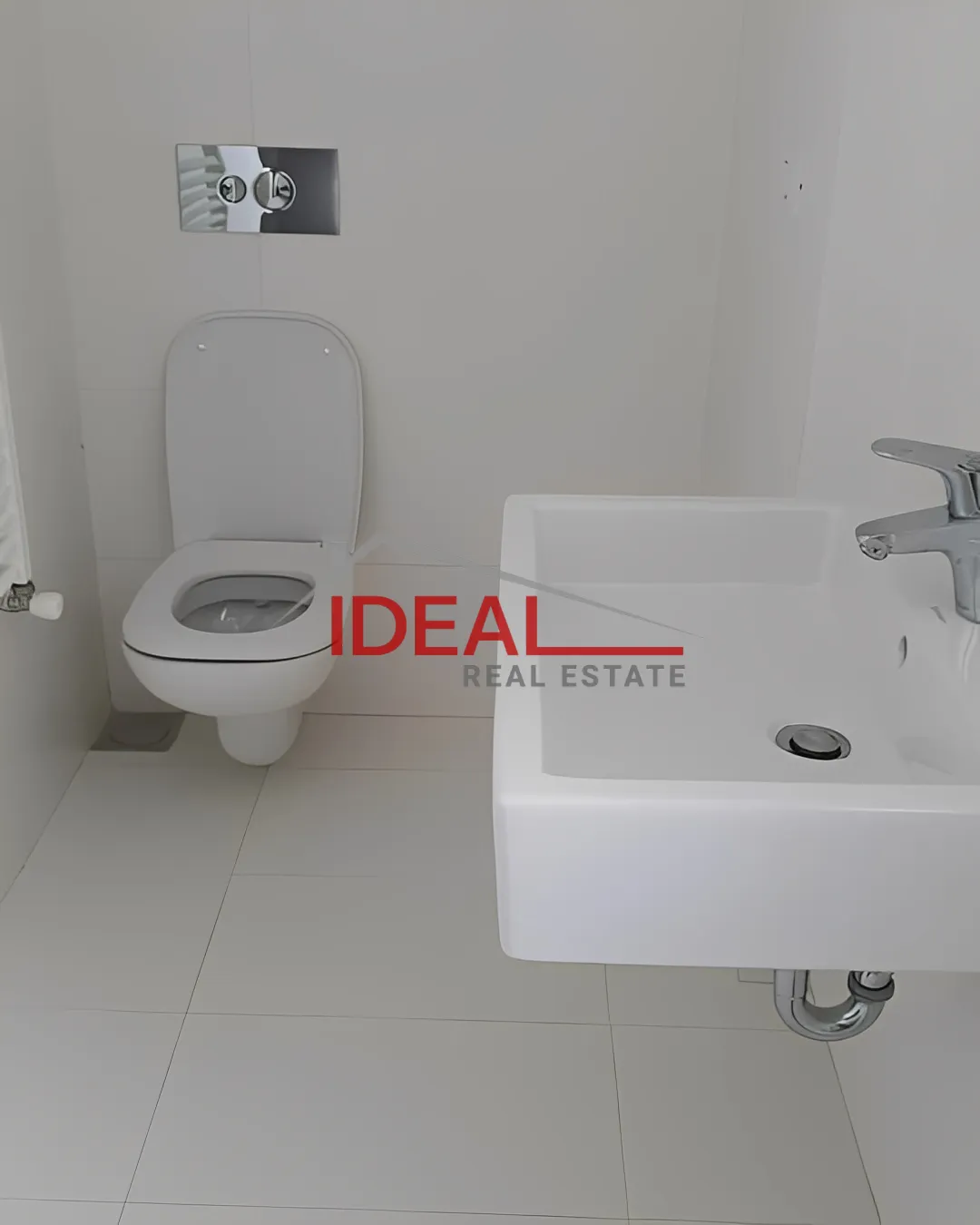 Chalet for Sale in Kfardebian, Lebanon