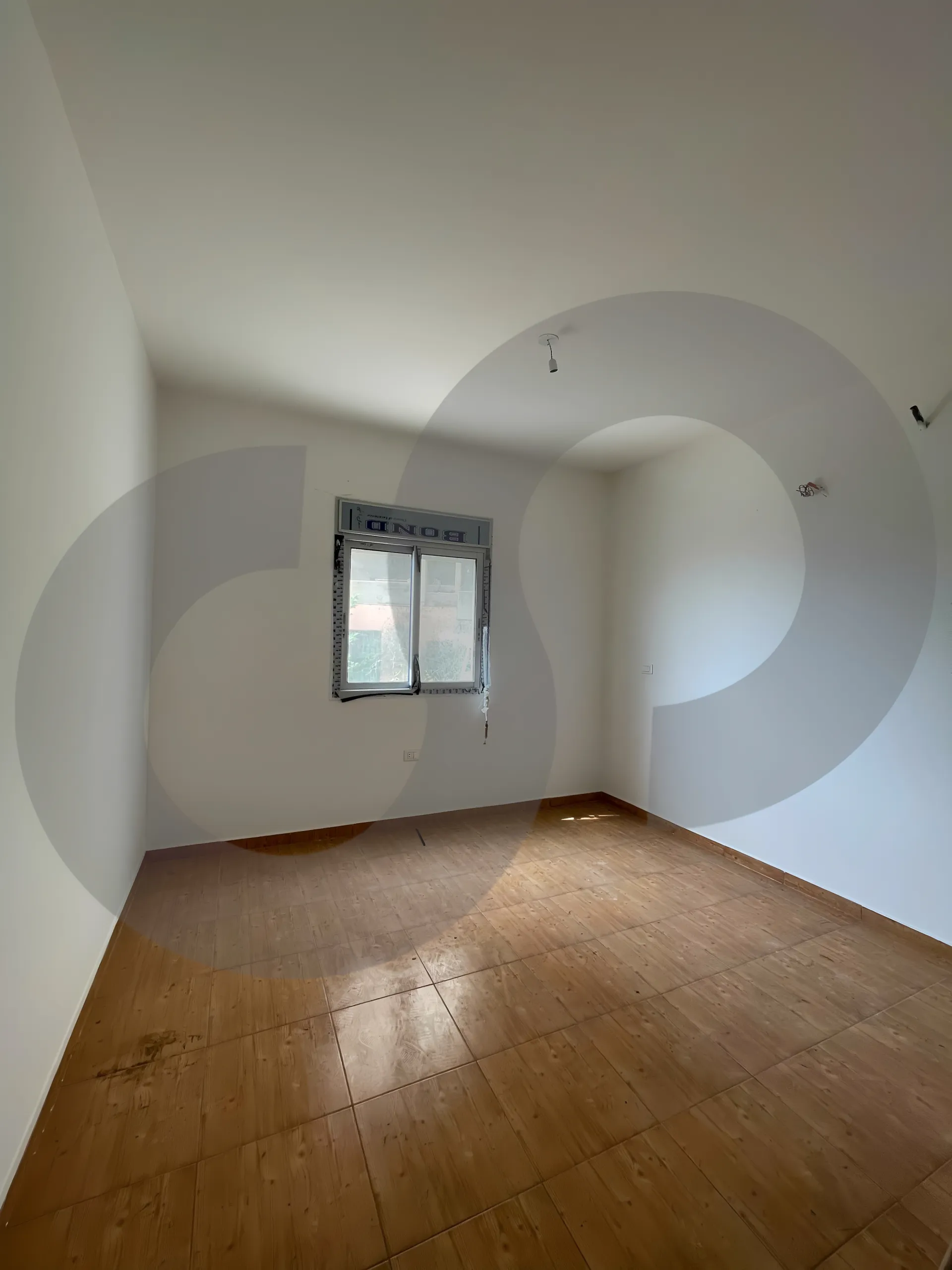 Apartment for Sale in Bchamoun