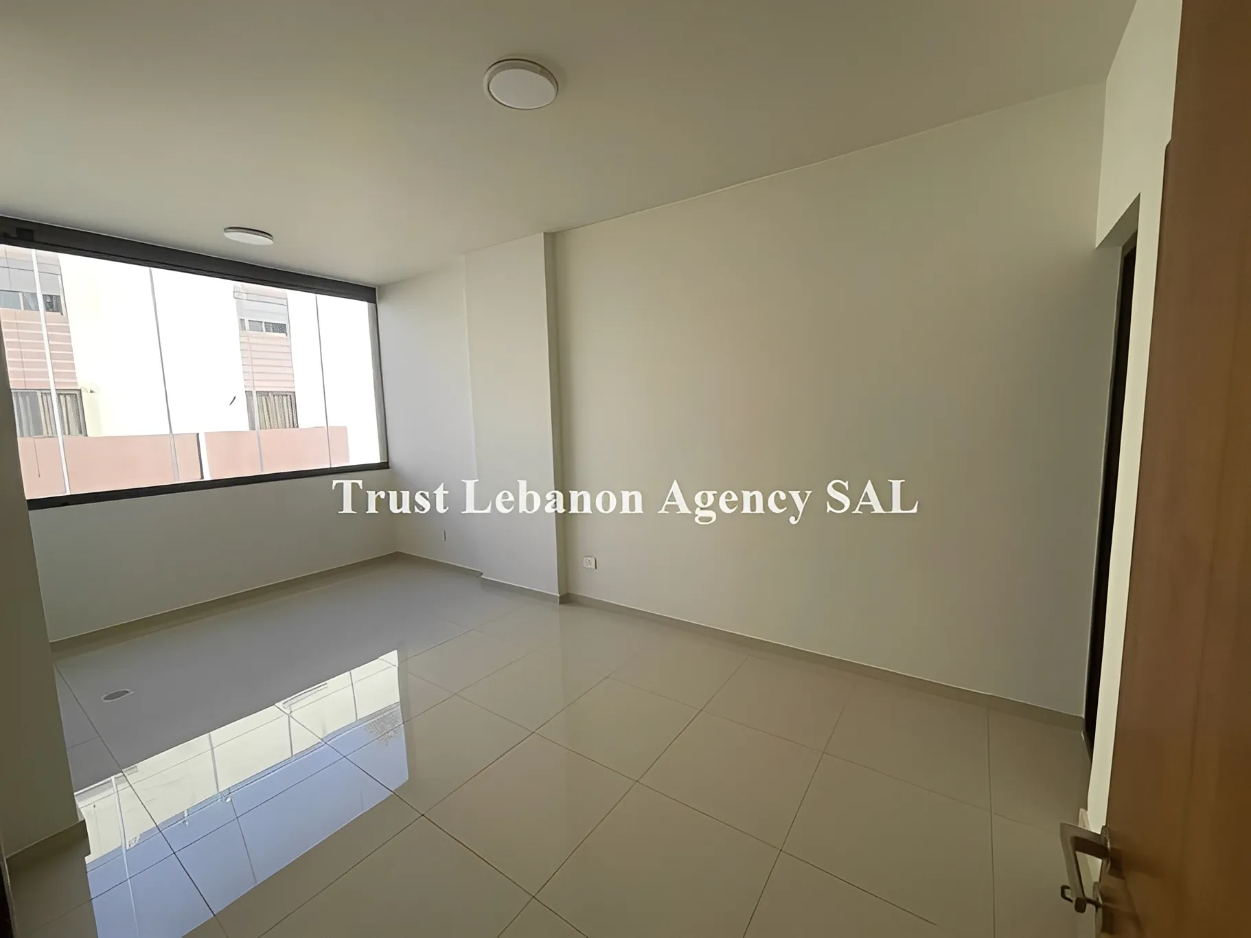Apartment for Sale in Metn Jal Al Dib Lebanon