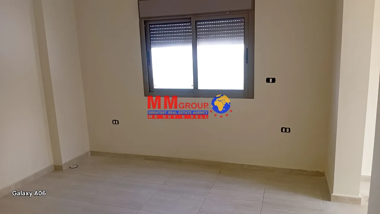 Apartment for sale in Mansourieh, Lebanon
