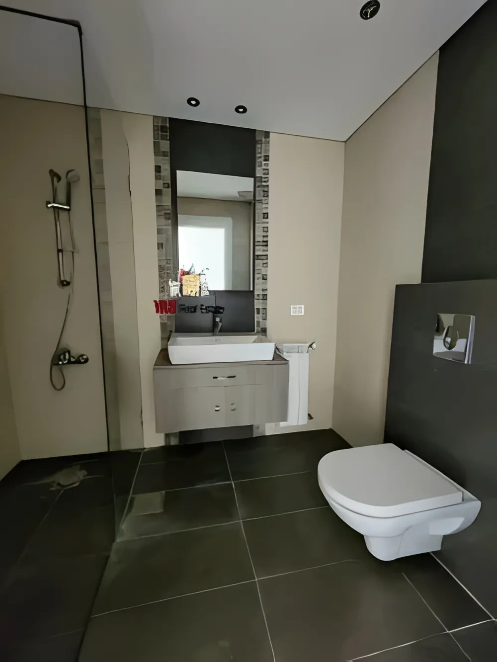 Apartment for Sale in Achrafieh