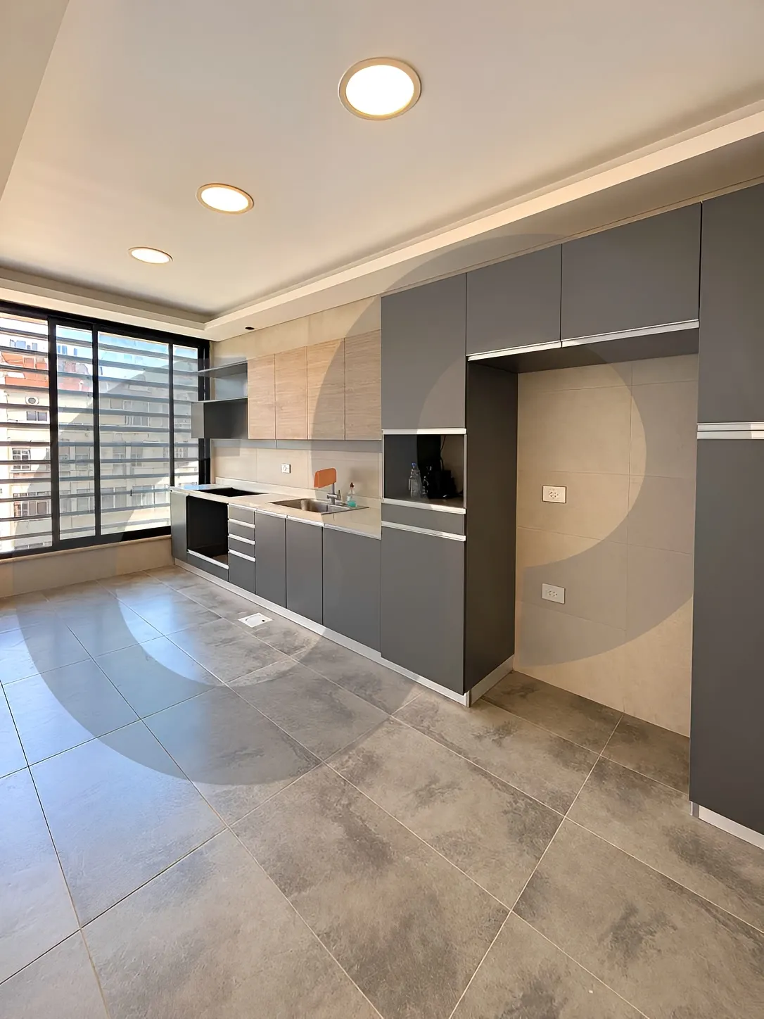 Apartment for Sale in Jal El Dib