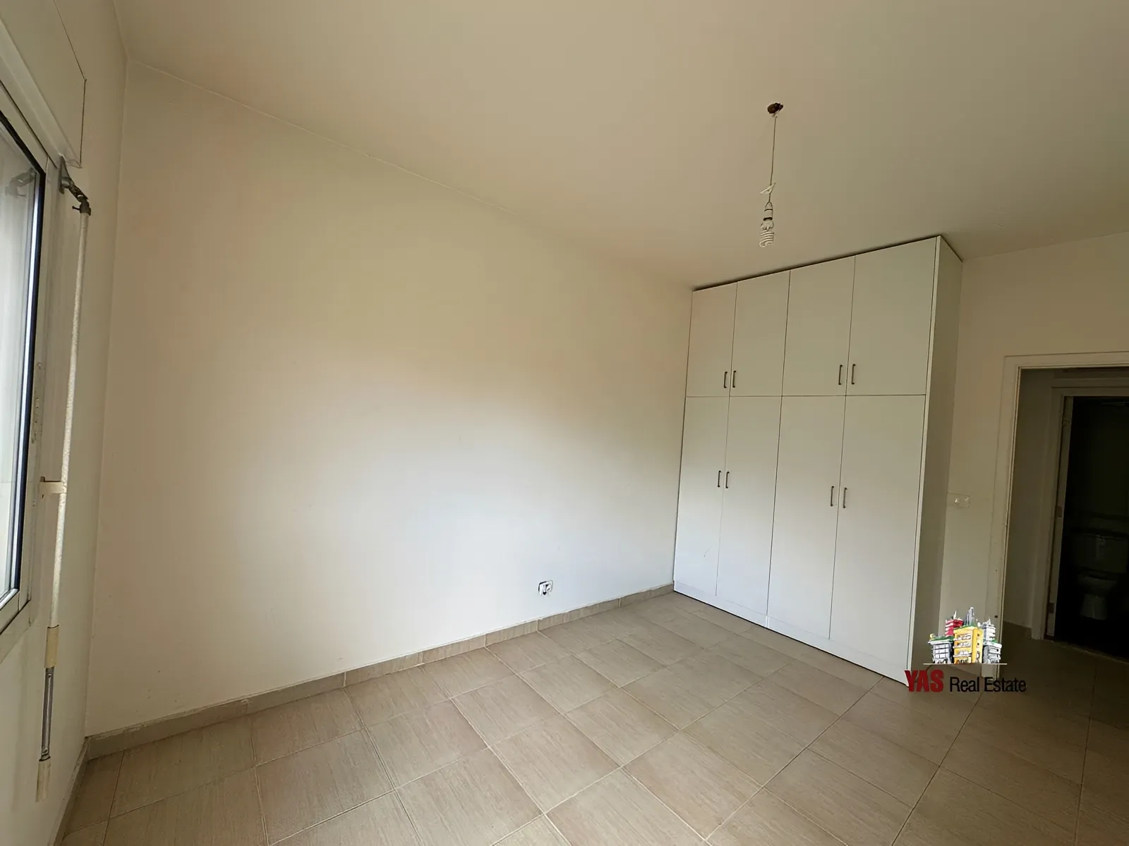 Apartment for Sale in Sehayleh