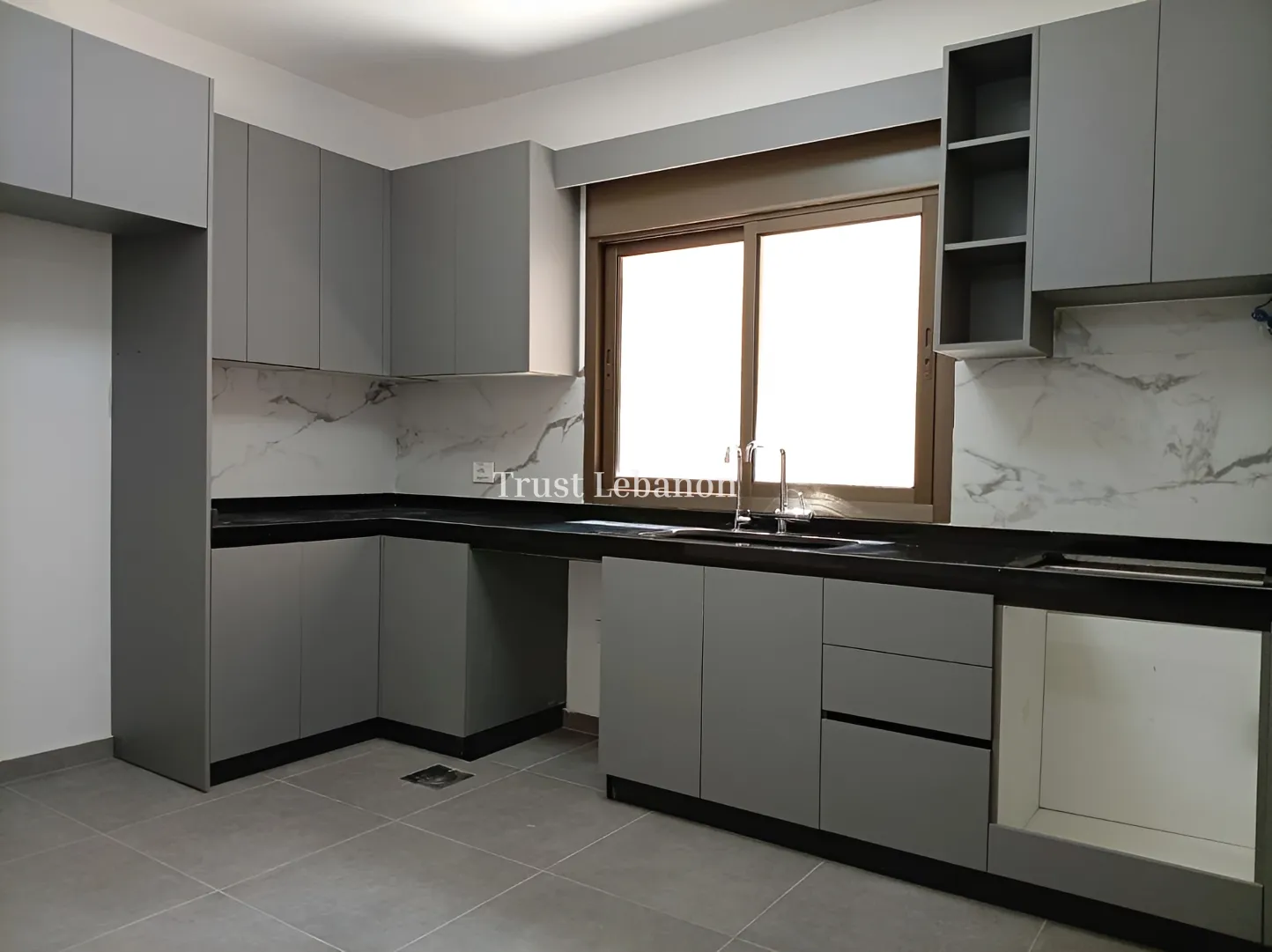 Apartment for sale in Bsalim, Lebanon