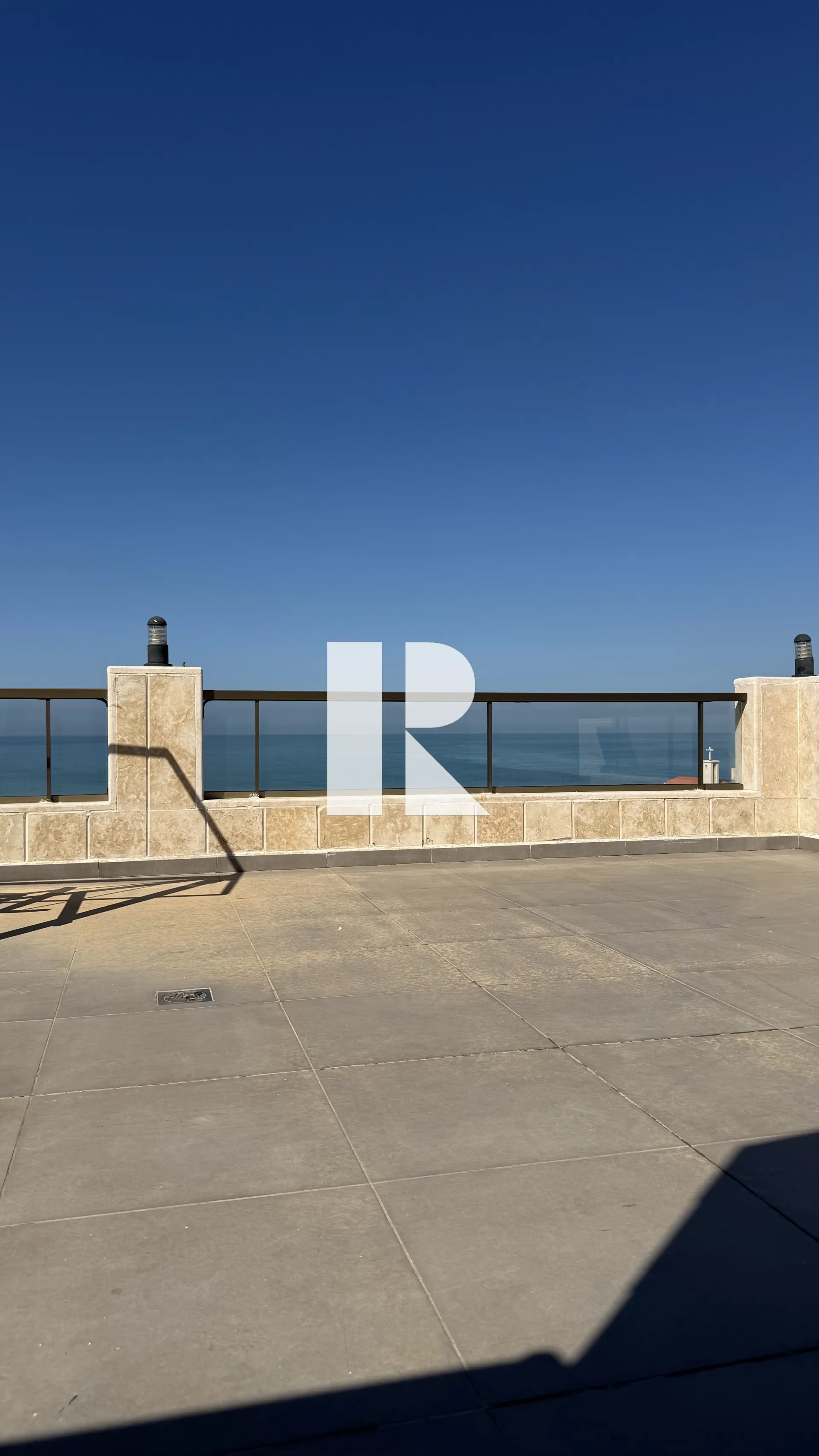 Duplex for sale in Bouar, lebanon