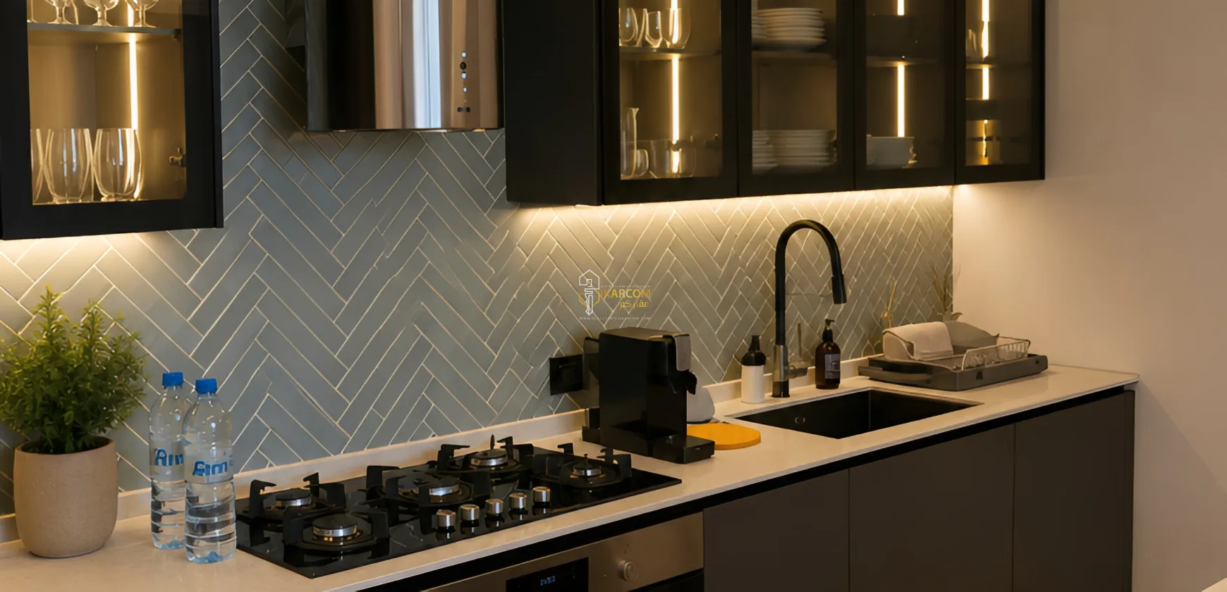 Apartment for Sale in Achrafieh, Achrafieh, Lebanon